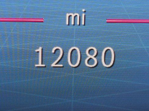 Used 2023 Mercedes-Benz S 580 4MATIC Sedan w/ AMG Line image 28