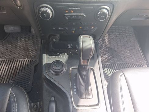 Used 2022 Ford Ranger Lariat w/ Equipment Group 501A High AWD/4WD image 22