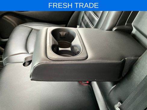 Used 2020 Ford Edge SEL w/ Convenience Package image 30