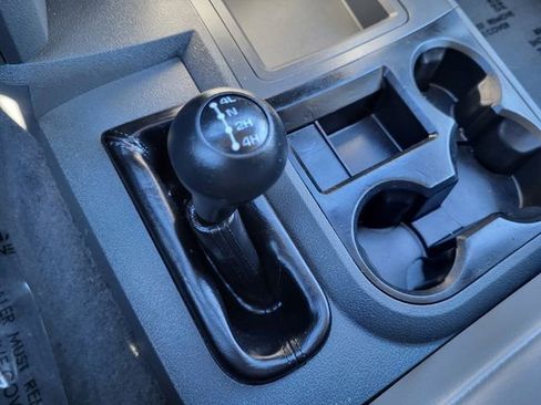 Used 2007 Dodge Ram 3500 Truck SLT w/ Trailer Tow Group image 24