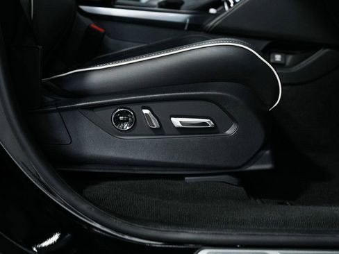 Used 2023 Acura MDX SH-AWD w/ Advance Package image 44