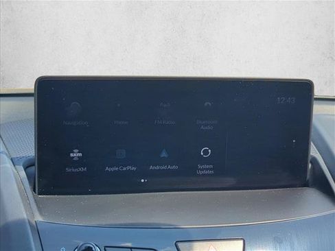 Used 2019 Acura RDX w/ Technology Package AWD/4WD image 11