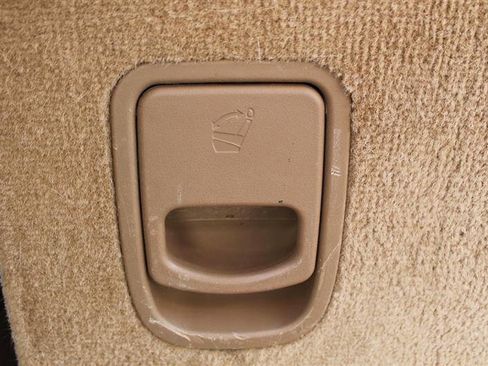 Used 2005 Honda Pilot EX-L image 30