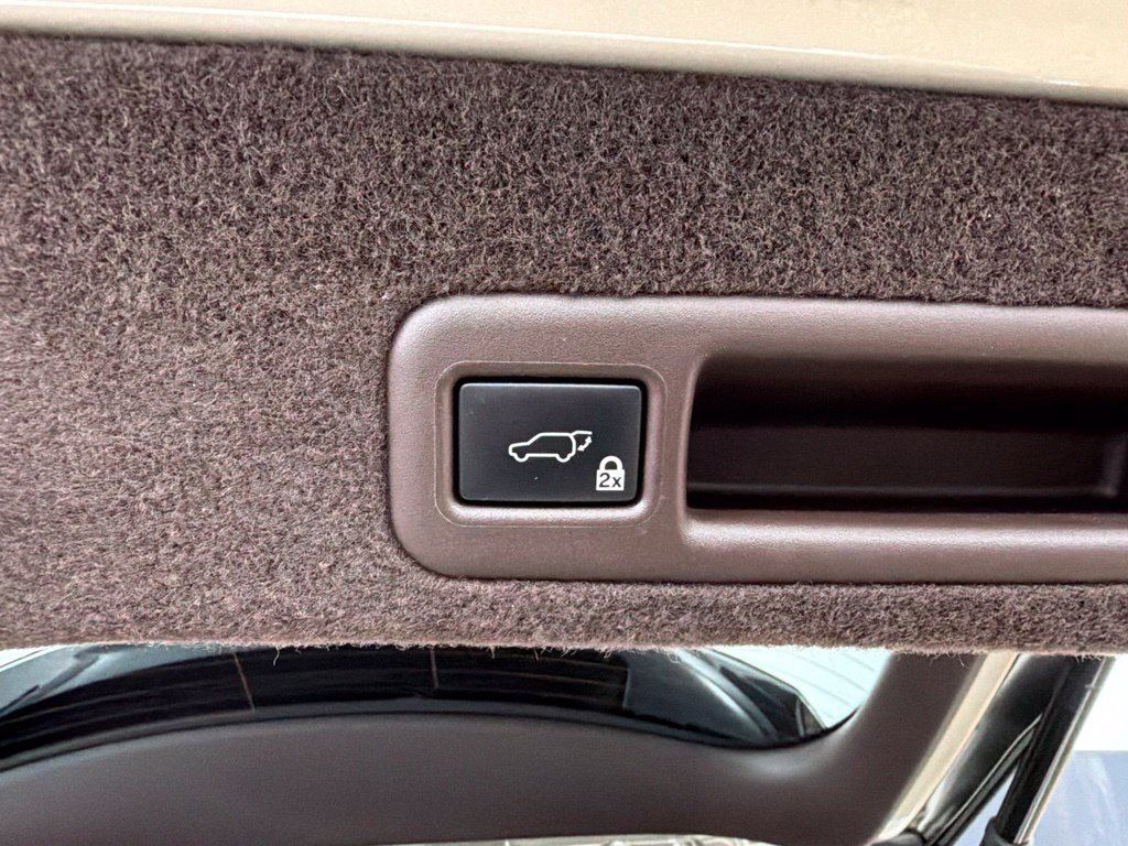 Used 2017 Lexus RX 350 AWD w/ Premium Package image 37