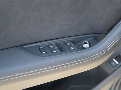 Used 2025 Audi S5 Premium Plus w/ Premium Plus Package image 16