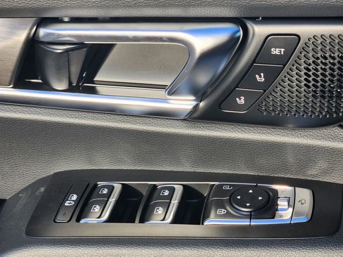 New 2025 Kia Telluride SX X-Line image 7