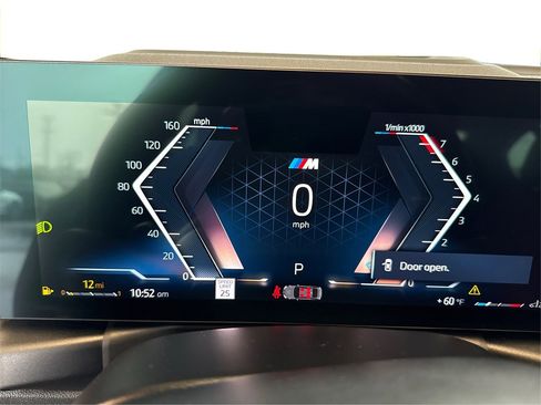 Certified 2023 BMW M340i w/ Premium Package image 22