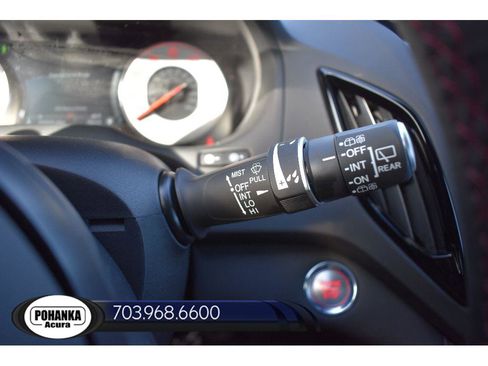 New 2026 Acura RDX A-Spec image 11