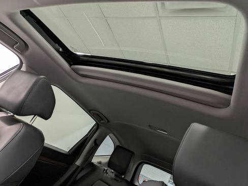 Used 2018 Honda CR-V EX-L image 21