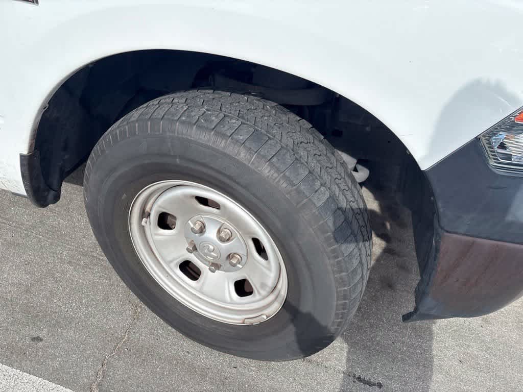 Used 2019 RAM 1500 Tradesman w/ Popular Equipment Group AWD/4WD image 3