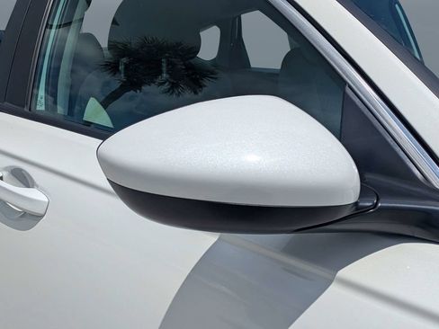 Used 2024 Honda Accord LX image 10