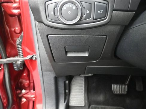 Used 2017 Ford Edge SEL w/ Equipment Group 201A image 16