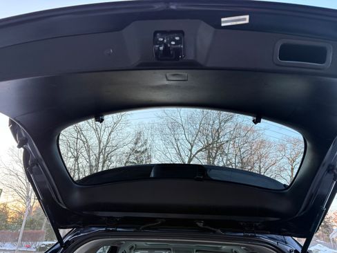 Used 2014 MAZDA CX-5 Grand Touring image 21