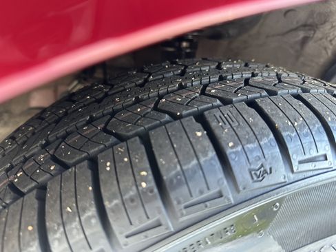 Certified 2024 Toyota Corolla LE image 12