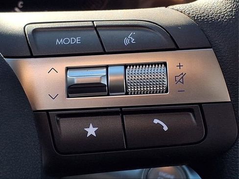 New 2026 Hyundai Kona SE image 21