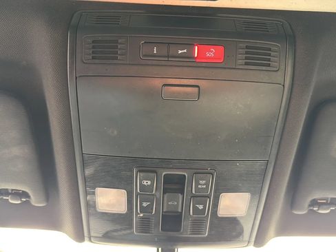 Used 2020 Volkswagen Jetta R-Line w/ R-Line Cold Weather Package FWD image 21