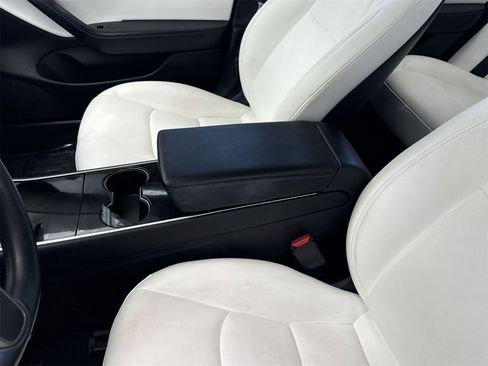 Used 2018 Tesla Model 3 Long Range image 27