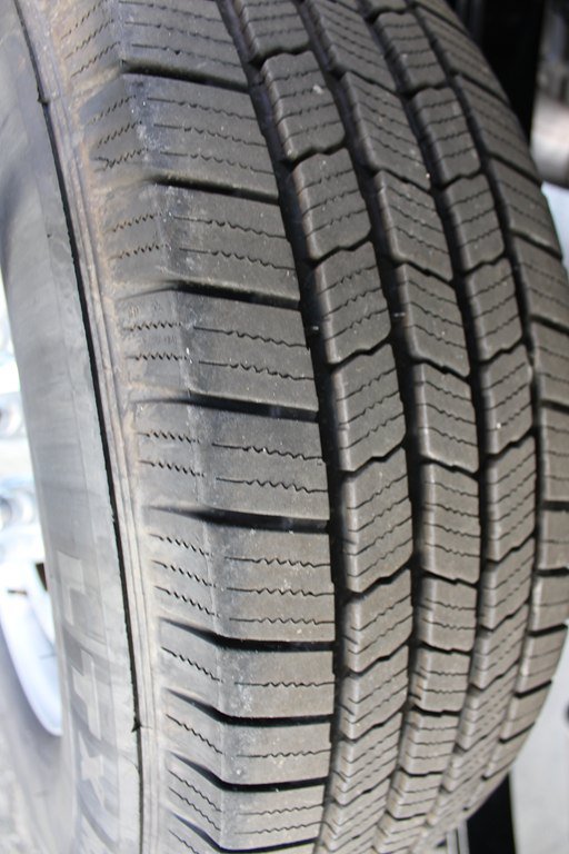 Used 2026 Ford F250 XL w/ XL Chrome Package AWD/4WD image 37