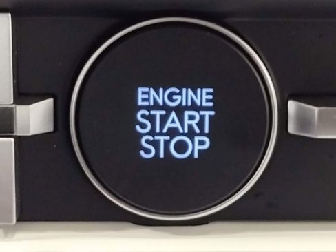 New 2026 Hyundai Santa Fe SE image 32