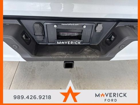 Used 2023 Ford F150 XLT w/ Equipment Group 302A High AWD/4WD image 38