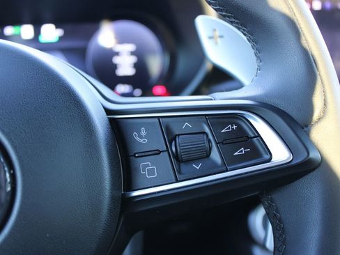 Used 2024 Dodge Hornet R/T image 24