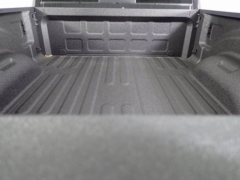 New 2026 RAM 2500 Tradesman image 11