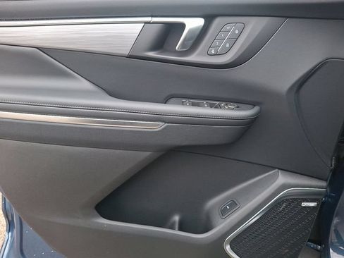 New 2026 Buick Enclave Preferred w/ Power Package AWD/4WD image 14