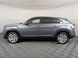 Used 2020 Volkswagen Atlas Cross Sport SE image 2