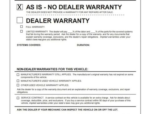 Used 2021 Toyota Supra image 28