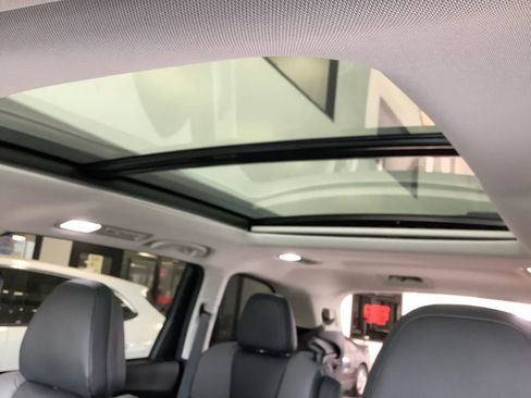 Certified 2023 Subaru Ascent Onyx Edition Limited image 25