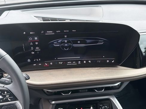 New 2025 Audi Q5 Premium Plus image 27