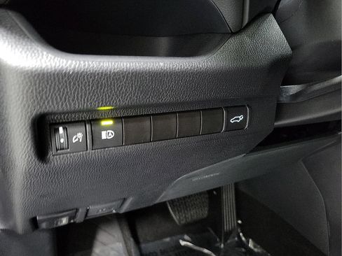 Certified 2025 Toyota RAV4 XLE Premium FWD image 13