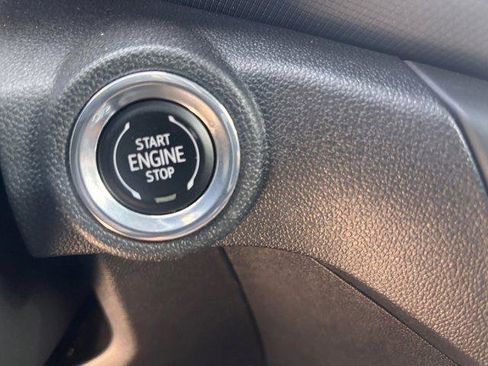 Used 2023 Chevrolet TrailBlazer ACTIV FWD image 9
