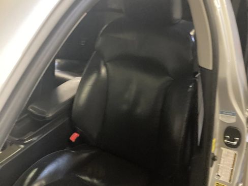 Used 2012 Lexus IS 250 w/ Premium Pkg Value Edition RWD image 40