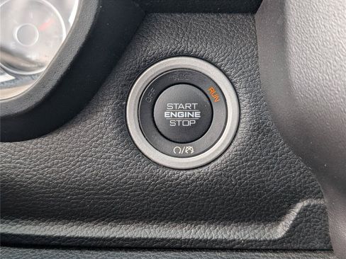 Used 2020 RAM 1500 Big Horn AWD/4WD image 24
