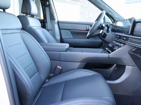 New 2026 Hyundai Santa Fe Calligraphy image 10