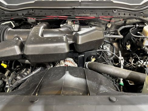 Used 2019 Ford F250 XL w/ Power Equipment Group image 24