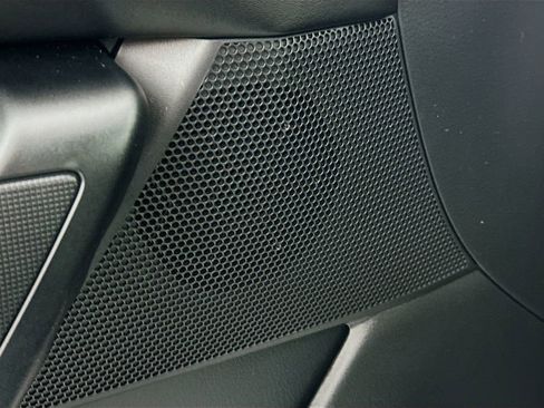 New 2026 MAZDA CX-50 2.5 Hybrid w/ Weather Package image 19