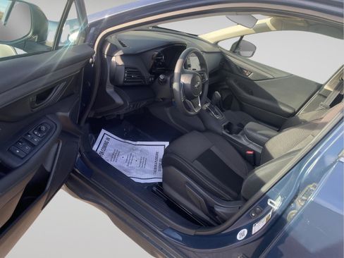 Certified 2024 Subaru Outback w/ Popular Package #1A image 2