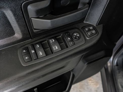 Used 2024 RAM 2500 Tradesman w/ Towing Technology Group AWD/4WD image 45