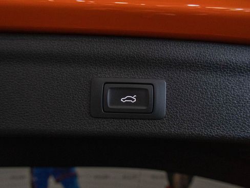Used 2025 Audi Q3 2.0T Premium AWD/4WD image 25