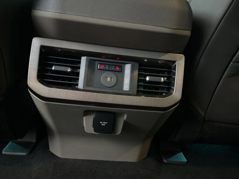 New 2026 Ford F350 Platinum w/ Platinum Plus Package image 26