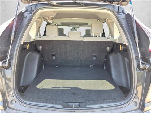Used 2020 Honda CR-V EX image 6
