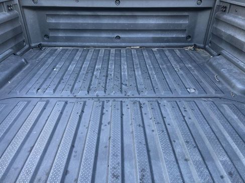 Used 2020 Honda Ridgeline RTL image 26