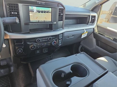 New 2026 Ford F250 XL image 20
