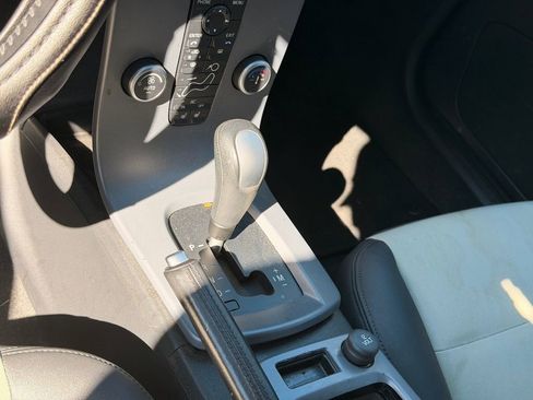 Used 2011 Volvo C30 image 10