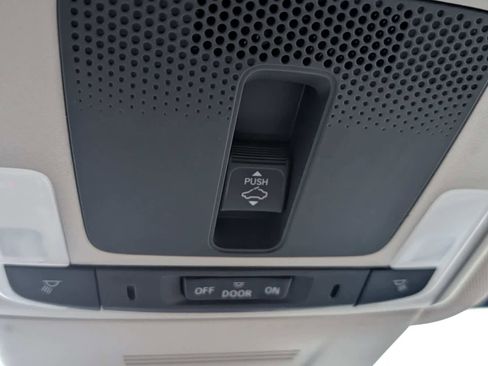 Certified 2024 Honda CR-V EX image 28