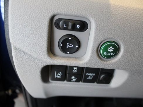 Used 2023 Honda Ridgeline RTL image 11