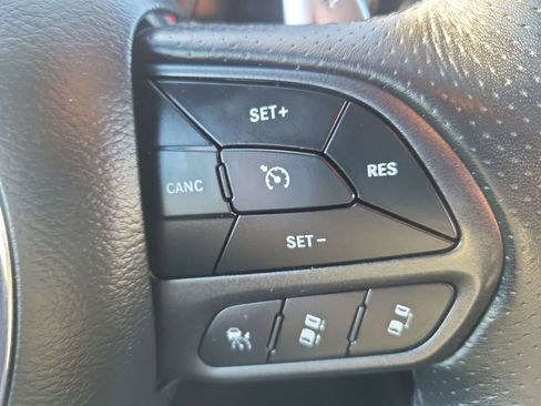 Used 2022 Dodge Durango R/T image 27