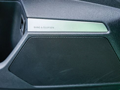 Used 2022 Audi RS 3 image 23